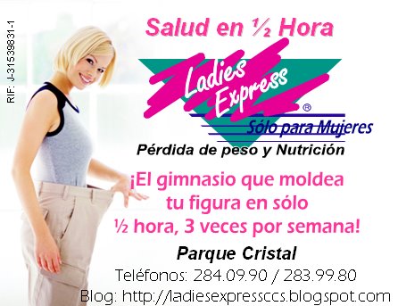 Perdida de peso express gimnasios Perdida de peso express gimnasios